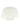 Dolce & Gabbana Dolce & Gabbana Logo Chenille Top