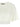 Dolce & Gabbana Dolce & Gabbana Logo Chenille Top