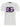 Dolce & Gabbana Dolce & Gabbana Lace T-shirt