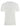 Dolce & Gabbana Dolce & Gabbana Lace T-shirt