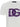 Dolce & Gabbana Dolce & Gabbana Lace T-shirt
