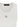 Dolce & Gabbana Dolce & Gabbana Dg Tank Top