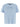 Dolce & Gabbana Dolce & Gabbana Chain Embroidery T-shirt