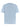 Dolce & Gabbana Dolce & Gabbana Chain Embroidery T-shirt