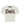 Dolce & Gabbana Dolce & Gabbana Used Effect Cotton T-shirt