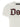 Dolce & Gabbana Dolce & Gabbana Used Effect Cotton T-shirt