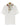 Dolce & Gabbana Dolce & Gabbana T-shirt With Scarf