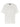 Dolce & Gabbana Dolce & Gabbana T-shirt With Scarf