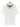Dolce & Gabbana Dolce & Gabbana T-shirt With Scarf