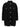 Dolce & Gabbana Dolce & Gabbana Denim Long Jacket