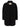 Dolce & Gabbana Dolce & Gabbana Denim Long Jacket