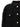 Dolce & Gabbana Dolce & Gabbana Denim Long Jacket