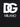Dolce & Gabbana Dolce & Gabbana Logo Embroidery Cropped Hoodie