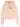 Dolce & Gabbana Dolce & Gabbana Logo Embroidery Hoodie