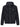 Fendi Fendinity Reversible Windbreaker