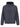 Fendi Fendinity Reversible Windbreaker
