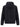 Fendi Fendinity Reversible Windbreaker