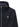 Fendi Fendinity Reversible Windbreaker