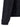 Fendi Fendinity Reversible Windbreaker