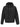 Fendi Fendi Logo Blouson