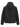 Fendi Fendi Logo Blouson