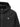 Fendi Fendi Logo Blouson