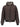 Fendi Fendi Reversible Down Jacket