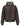 Fendi Fendi Reversible Down Jacket