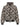 Fendi Fendi Reversible Down Jacket