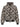 Fendi Fendi Reversible Down Jacket