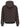 Fendi Fendi Reversible Down Jacket