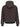 Fendi Fendi Reversible Down Jacket