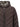 Fendi Fendi Reversible Down Jacket