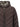 Fendi Fendi Reversible Down Jacket