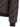 Fendi Fendi Reversible Down Jacket
