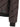 Fendi Fendi Reversible Down Jacket