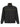 Fendi Fendi Reversible Windbreaker