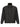 Fendi Fendi Reversible Windbreaker