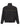 Fendi Fendi Reversible Windbreaker
