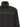 Fendi Fendi Reversible Windbreaker