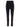 Fendi Fendi Color Block Leggings