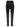 Fendi Fendi Color Block Leggings