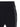 Fendi Fendi Color Block Leggings