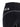 Fendi Fendi Color Block Leggings