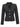 Alessandra Rich Alessandra Rich Single Breast Lace-up Blazer Jacket