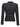 Alessandra Rich Alessandra Rich Single Breast Lace-up Blazer Jacket