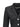 Alessandra Rich Alessandra Rich Single Breast Lace-up Blazer Jacket