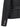 Alessandra Rich Alessandra Rich Single Breast Lace-up Blazer Jacket
