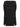 Alessandra Rich Alessandra Rich Lace-up Skirt