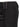 Alessandra Rich Alessandra Rich Lace-up Skirt